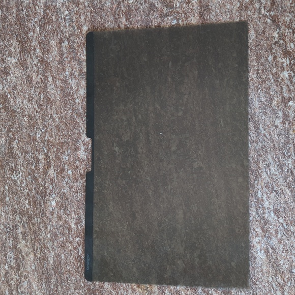Kensington Privacy Screen for MacBook Pro - Picture 1 of 1